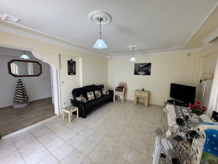 Image No.20-3 Bed Villa for sale