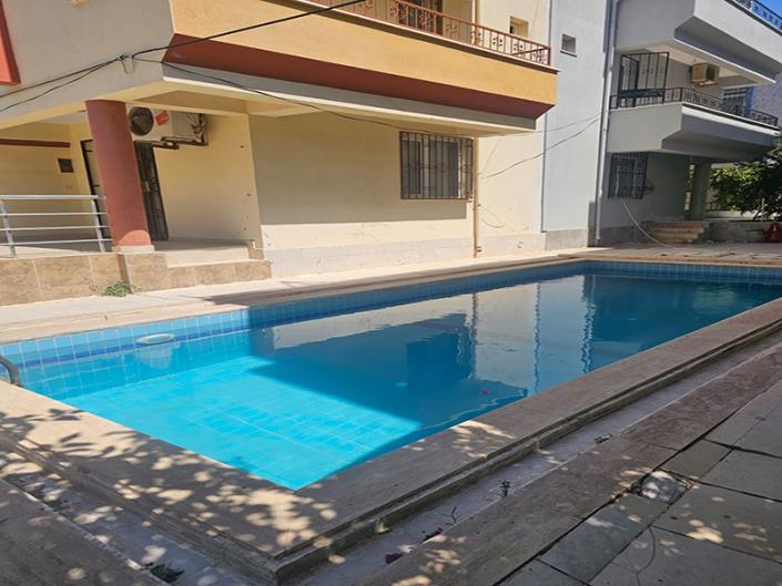 Image No.8-3 Bed Villa for sale