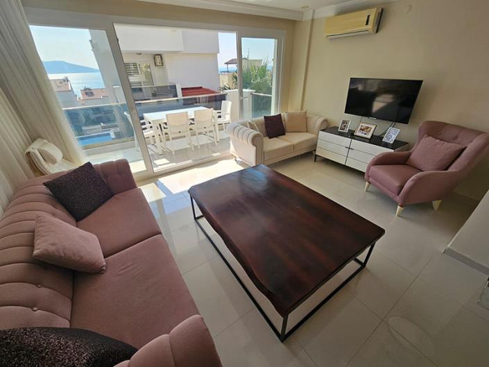 Image No.4-5 Bed Villa / Detached for sale