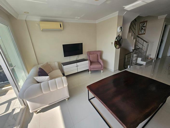 Image No.9-5 Bed Villa / Detached for sale