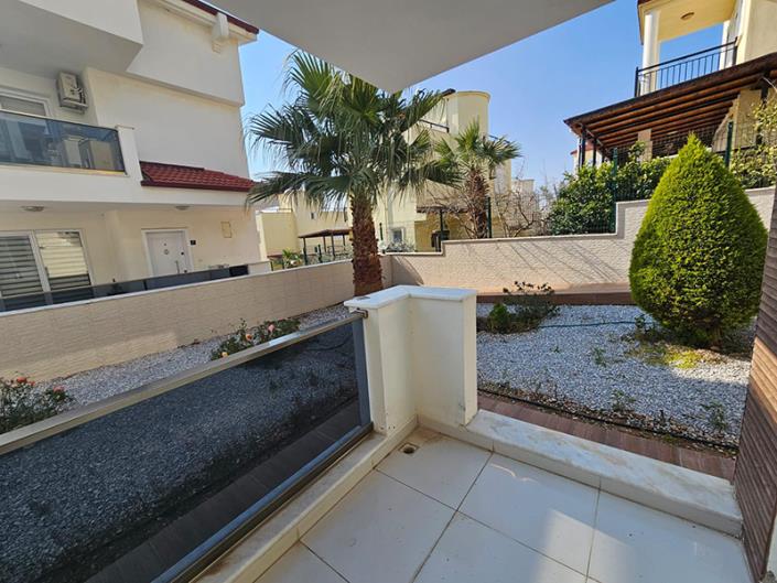 Image No.21-5 Bed Villa / Detached for sale