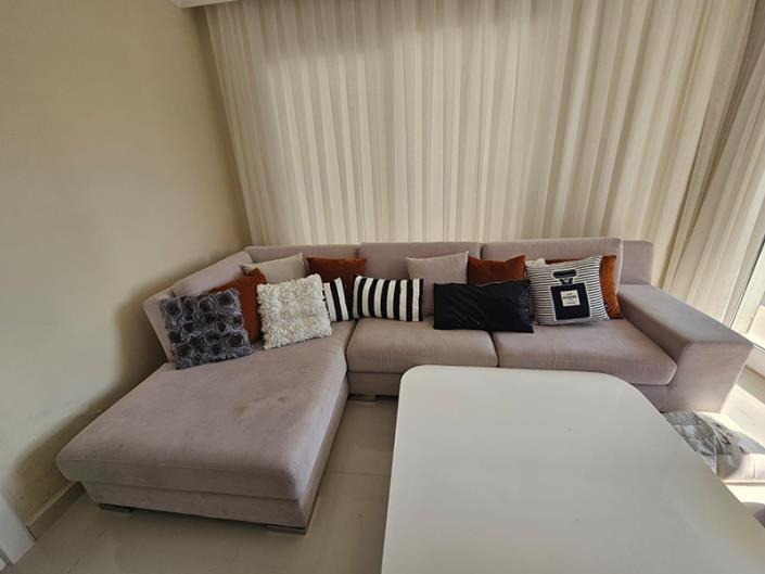 Image No.16-5 Bed Villa / Detached for sale