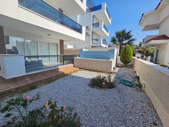 Image No.15-5 Bed Villa / Detached for sale