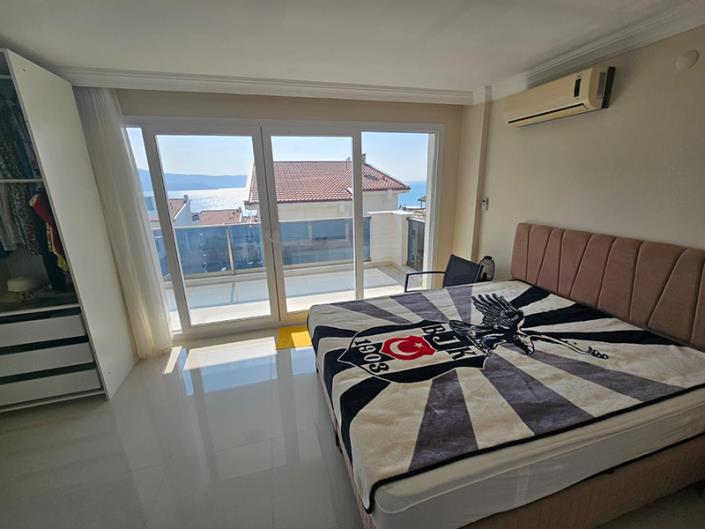 Image No.14-5 Bed Villa / Detached for sale