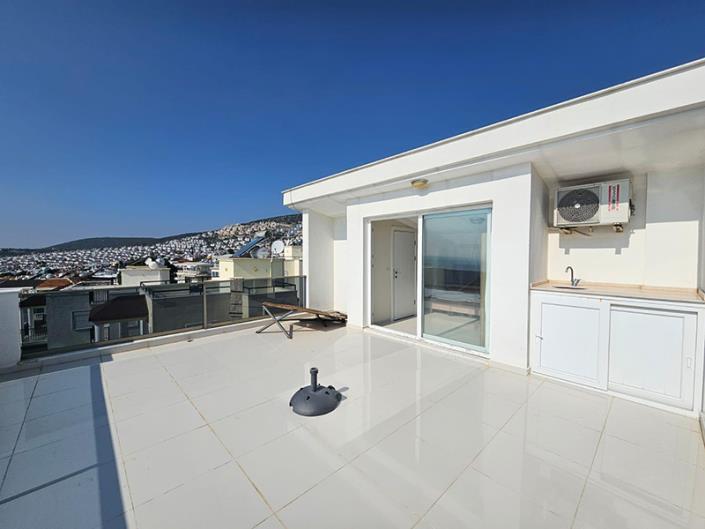 Image No.26-5 Bed Villa / Detached for sale