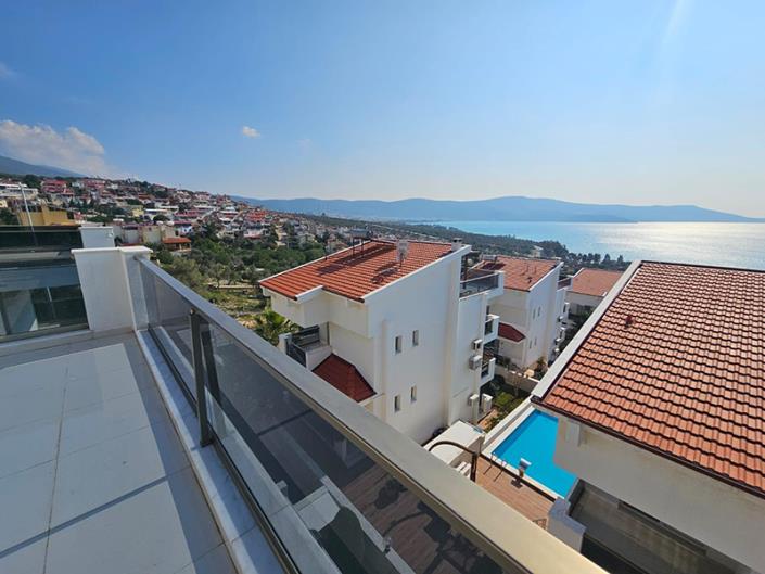 Image No.17-5 Bed Villa / Detached for sale