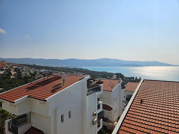 Image No.24-5 Bed Villa / Detached for sale