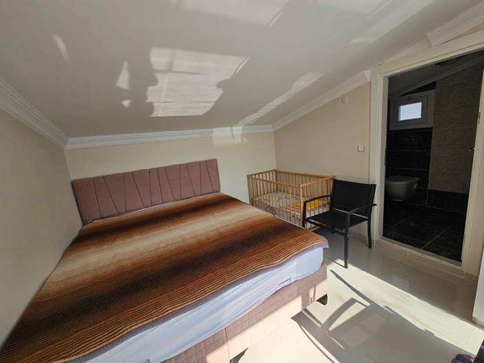 Image No.22-5 Bed Villa / Detached for sale