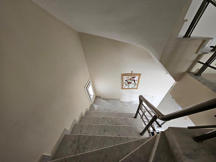 Image No.34-5 Bed Villa / Detached for sale