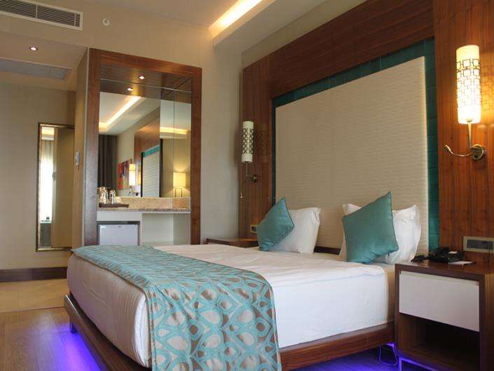 Image No.3-Studio for sale