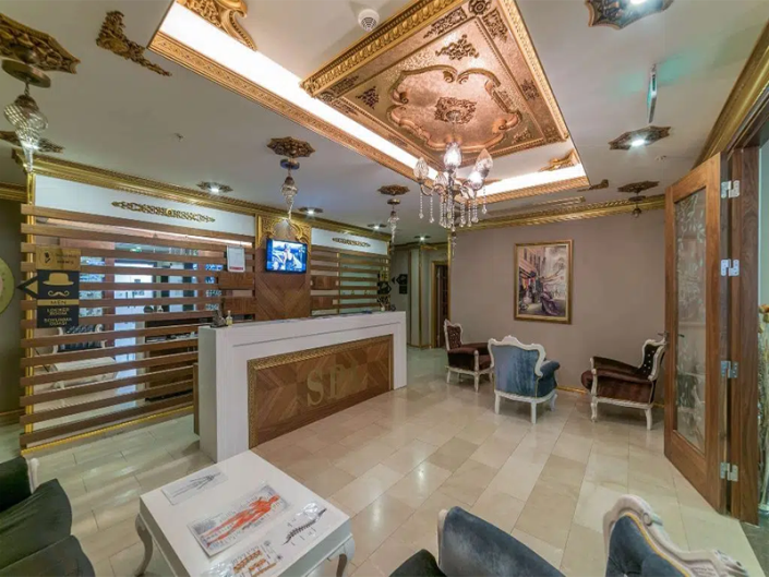 Image No.15-Studio for sale