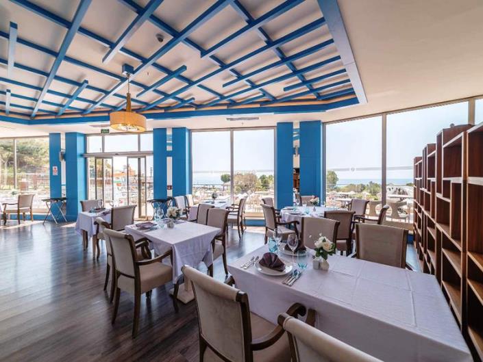 Image No.16-Studio for sale