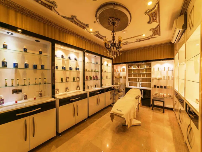 Image No.17-Studio for sale