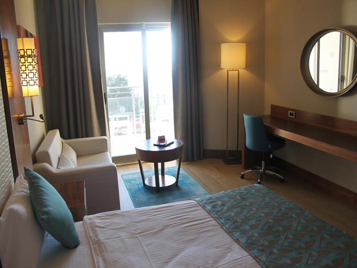 Image No.5-Studio for sale