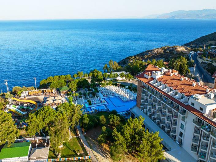 Image No.6-Studio for sale