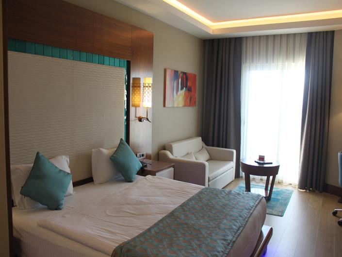 Image No.9-Studio for sale