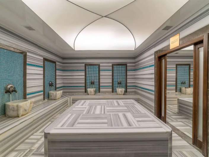 Image No.18-Studio for sale