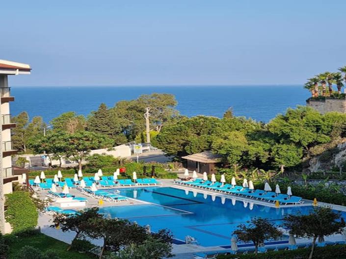 Image No.8-Studio for sale