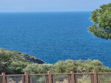 view-across-the-Aegean-Sea
