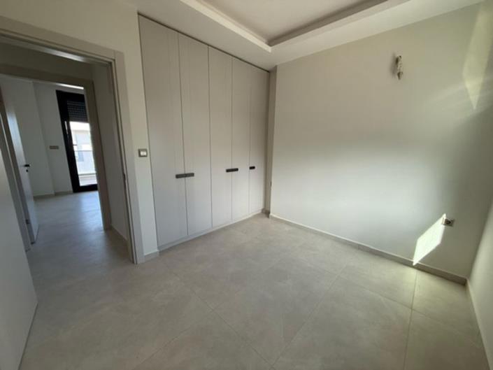 Image No.18-3 Bed Villa / Detached for sale