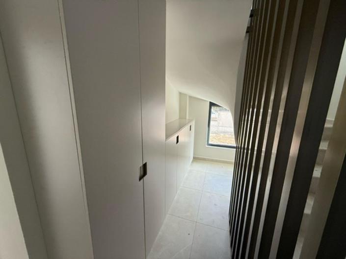 Image No.13-3 Bed Villa / Detached for sale