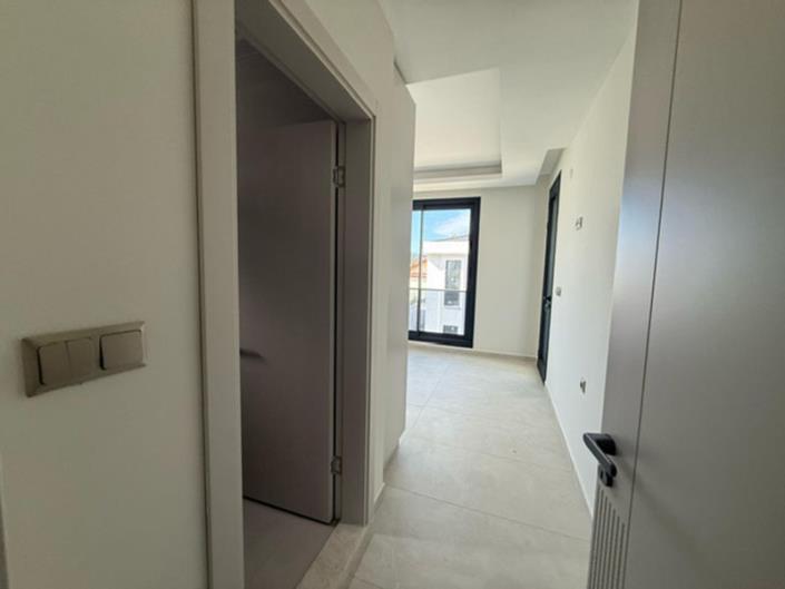 Image No.20-3 Bed Villa / Detached for sale