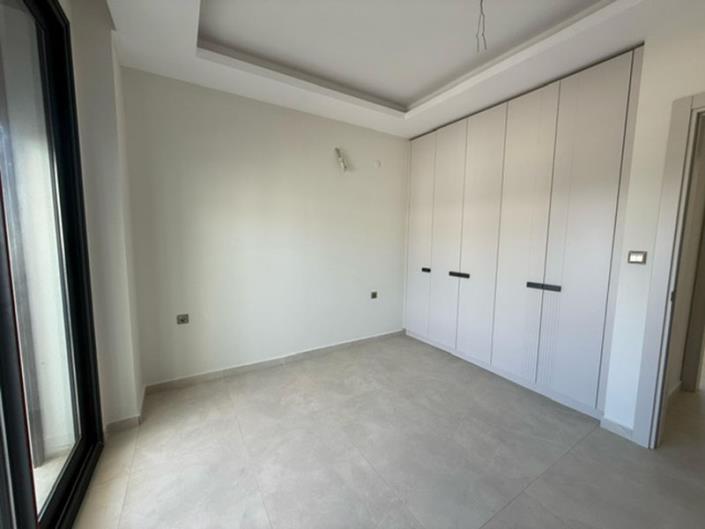 Image No.19-3 Bed Villa / Detached for sale