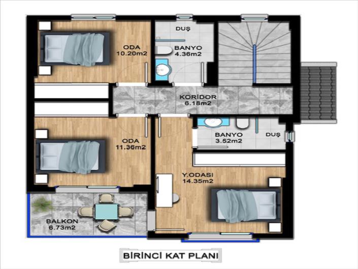 Image No.2-floorplan-2
