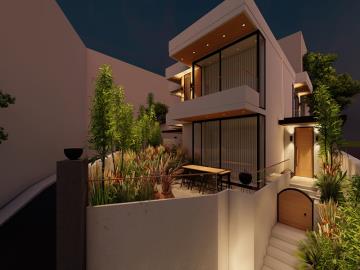 beautifully-designed-Villas