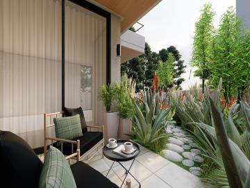 beautiful-private-garden-and-patio-area
