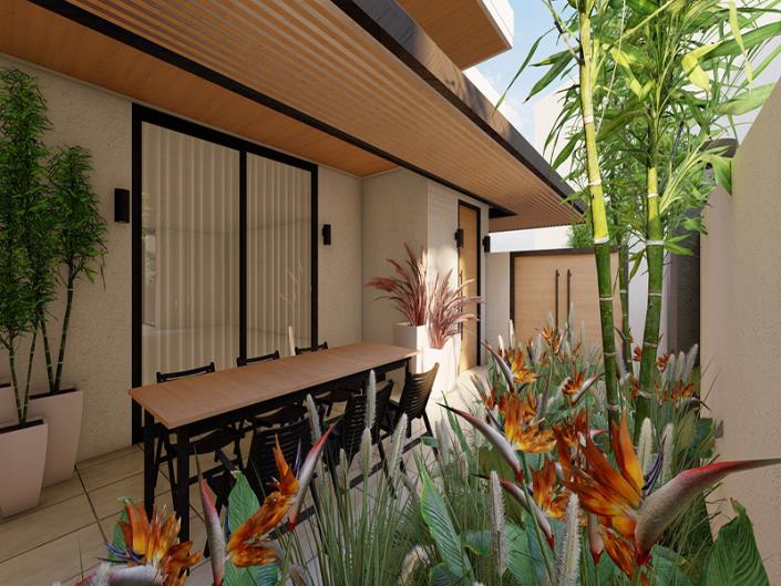 Image No.3-4 Bed Villa for sale