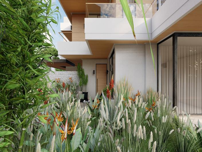 Image No.5-4 Bed Villa for sale