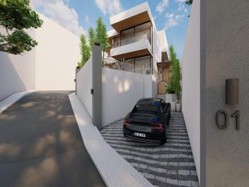 private-parking