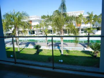wonderful-pool-view-from-balcony