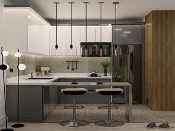 modern-fitted-kitchen