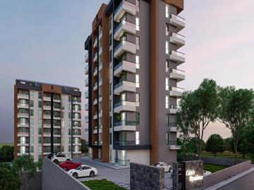 two-modern-block-of-Apartments-and-Duplexes-in-Manavgat--Side