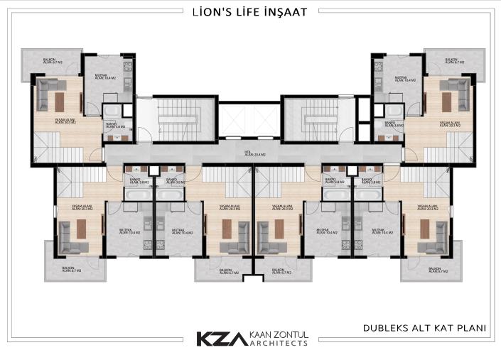 Image No.2-floorplan-2