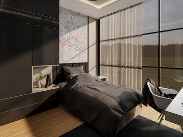 bright-airy-bedroom