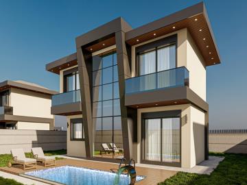 Detached-Villas-for-sale-in-Belek