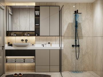 high-quality-modern-fitted-bathroom