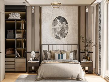 large-master-bedroom