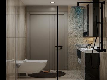 modern-bathrooms