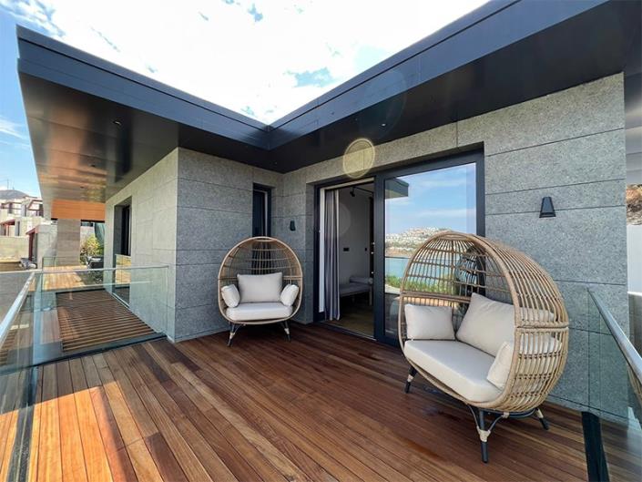 Image No.8-4 Bed Villa for sale