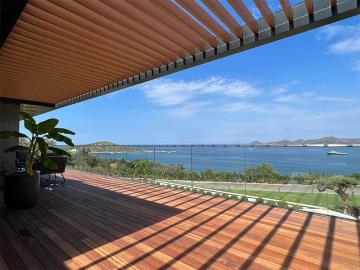 bay-view-from-terrace