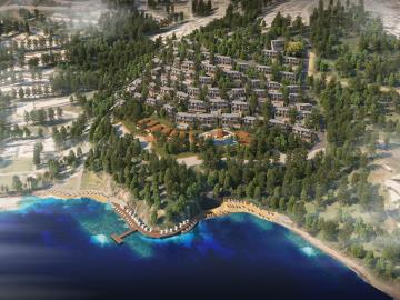 brand-new-project-in-Koyunbaba--Bodrum