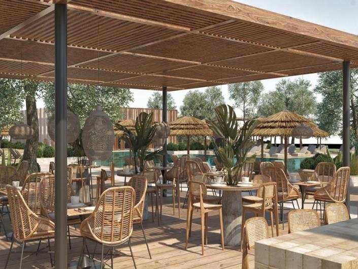 Image No.20-4 Bed Villa for sale