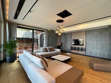 large-modern-lounge