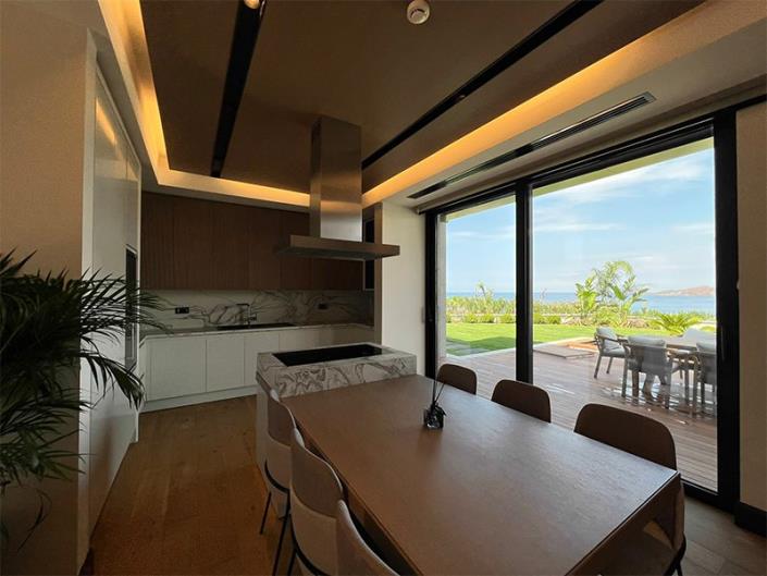 Image No.22-4 Bed Villa for sale