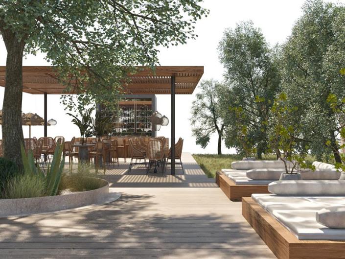 Image No.31-4 Bed Villa for sale