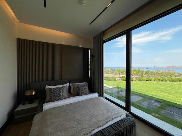 Image No.32-4 Bed Villa for sale